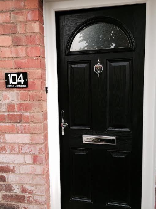 Poole Crescent, Birmingham, Harborne, B17 0PD